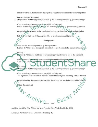 Answer the questions