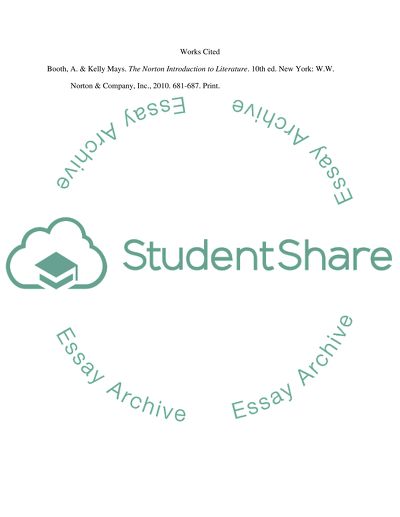 Life of Emily in A Rose For Emily