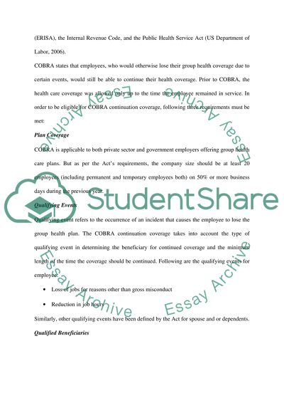 Issues that Patients Complain about in Regards to Managed Care