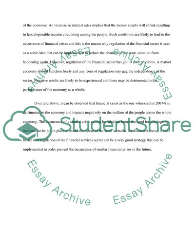 Journal opinion article