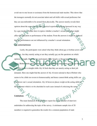 personal response on sexual identity Psy 265 week 9 final project personal response on sexual identity final project: personal response on sexual identity resource: appendix a due date: day 7. personal response on sexual identity Psy 265 week 9 final project personal response on sexual identity final project: personal response on sexual identity resource: appendix a due date: day 7.