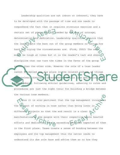 HRM450-0704B-02 Organizational Change - Phase 2 Discussion Board