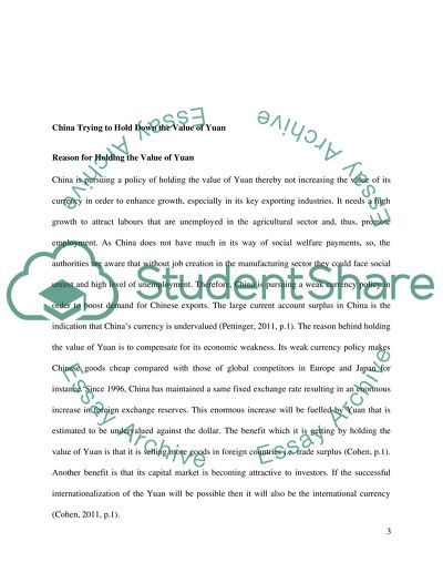 Treasury and risk management