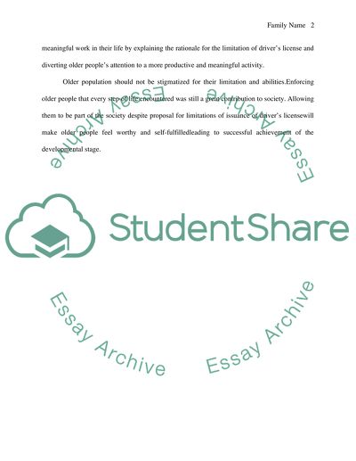 12. Human Growth and Development