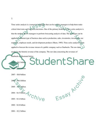 Simultaneous Equations