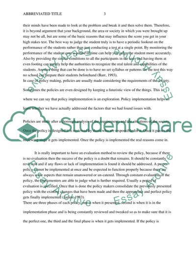 College students should have complete freedom to choose their own courses and create their own curriculums