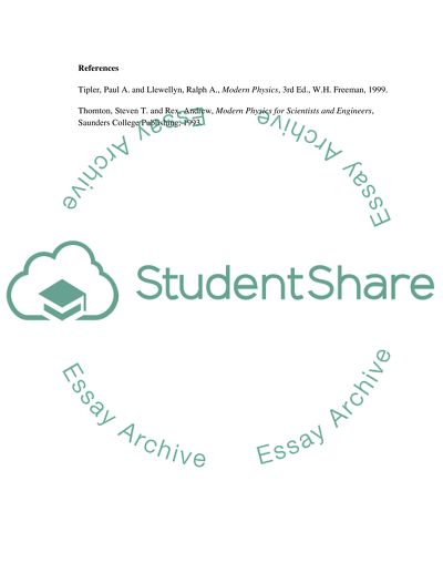 Describe how a torque wrench relates to automotive physics