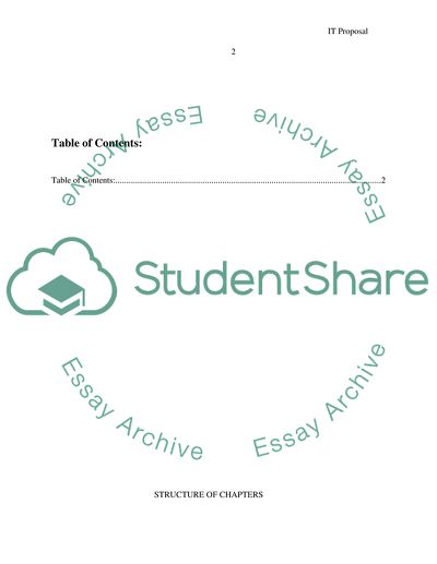 Problems in the Construction Industry in Malaysia, Need for Implementing Information Technologies