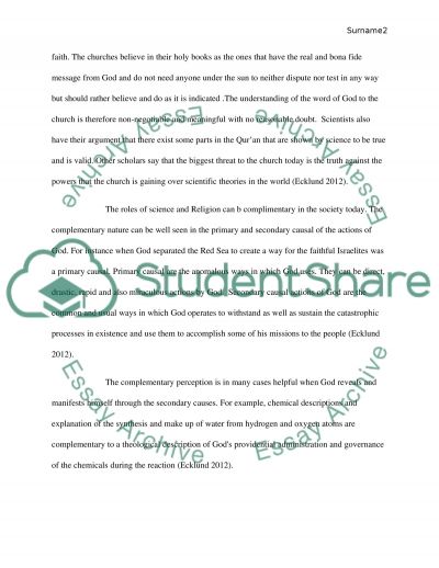helping parents and caregivers fight chilhood obesity essay helping parents and caregivers fight chilhood obesity essay