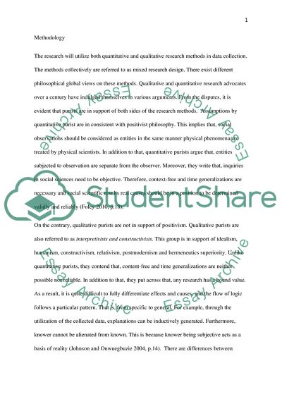 The Evaluation what Technological Needs and Barriers do International Students