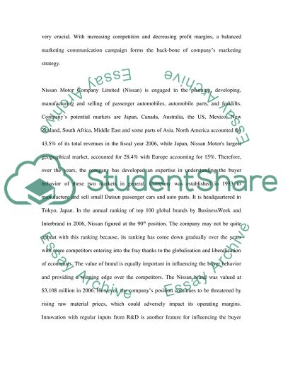 Marketing Management. Peter Drucker