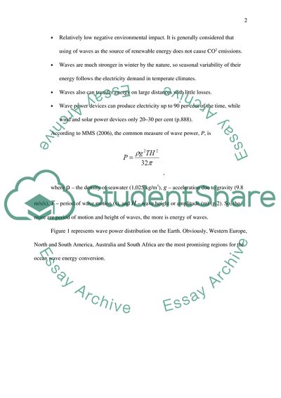 Centre for Renewable Energy Sources