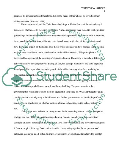 One World Alliance Management