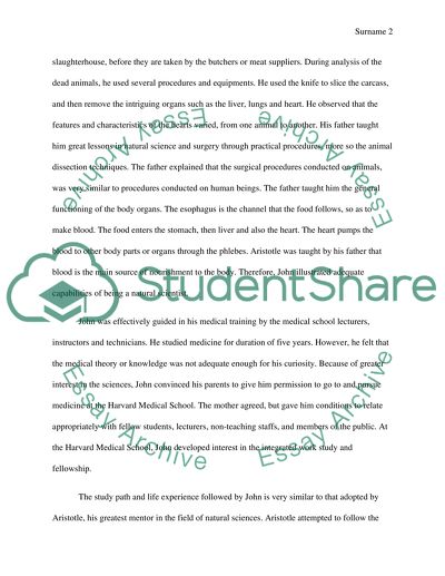 Evaluating Fictive-Narrative