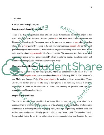 Accounting Representation: Public and Private Sectors