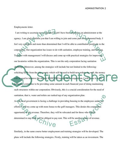 Institutional Affiliation