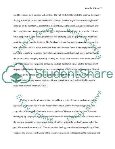 Information forwarded to your customer support section via e-mail