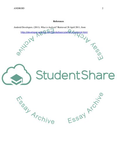 IT Client/Server Operating Systems