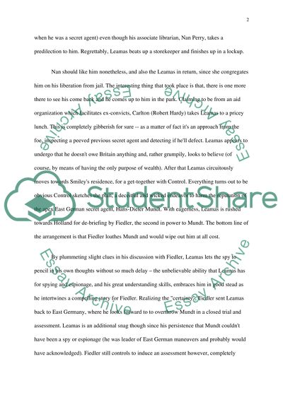 How do the governments of the Communist East and the Capitalist West perpetuate the Cold War