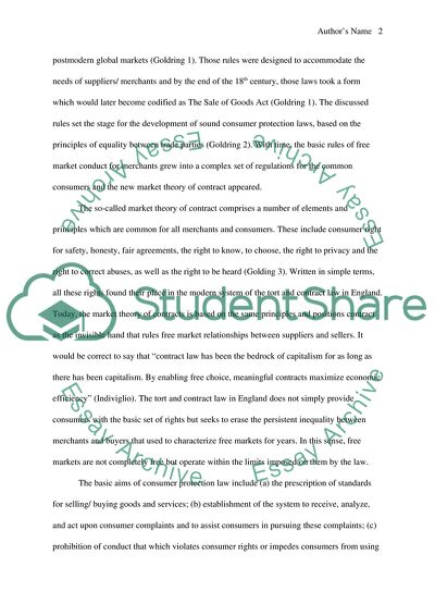 Rowing Commitment toward the Legal Provisions and Norms of Contract Law