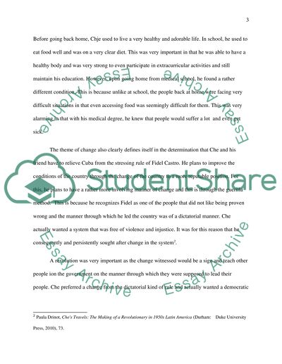 Patrick Symmes as One of the Renowned Writers in the United States