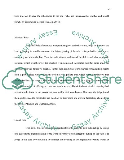 Position Argument Essay Democracy In India Essay also Lord Of The Flies Essay Topic Introduction To Business Law Essay Example Topics And Well Essay On The Crucible