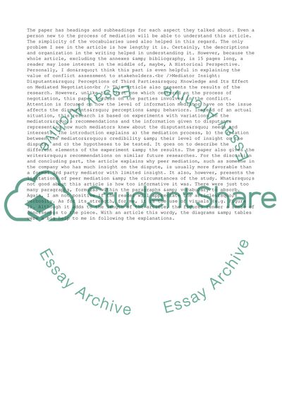 Cape Cod National Seashore