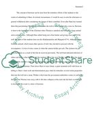 Examples Of Thesis Statements For Argumentative Essays Heroism Sample Of Synthesis Essay also Best English Essays Heroism Essay Biggest Paper Database Proposal Essay Template