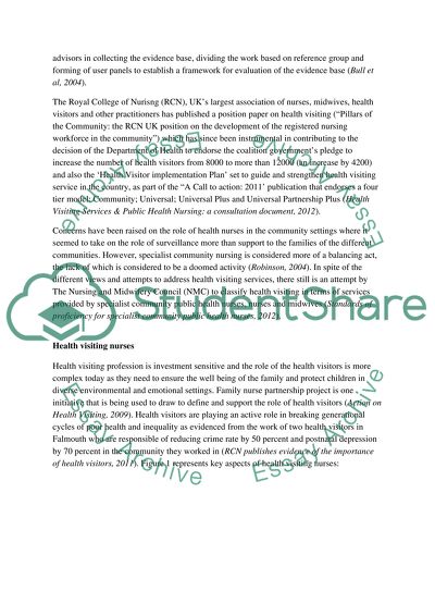 Opportunities and Challenges of Contemporary Public Health Policy