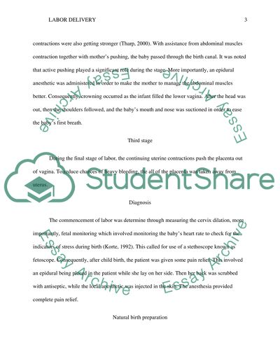 Patient-Centered Care and Adherence