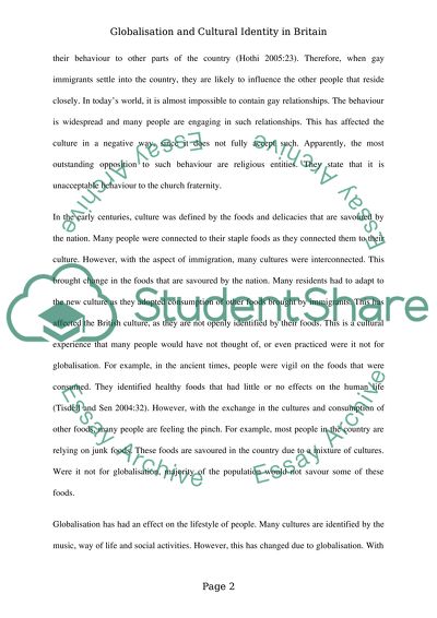 Category of citizen soldier image