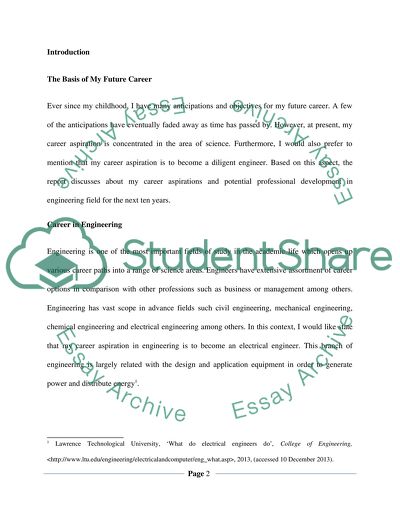 Fun problem solution essay topics picture