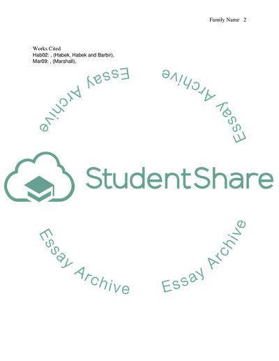 Acupuncture is an Effective Treatment for Pre Menstrual Syndrome