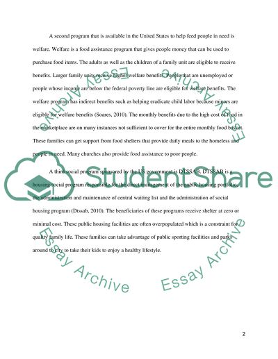 Thesis beneficiaries sample picture