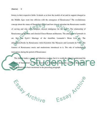 The Humanistic Tradition Volume I: Prehistory to the Early Modern World