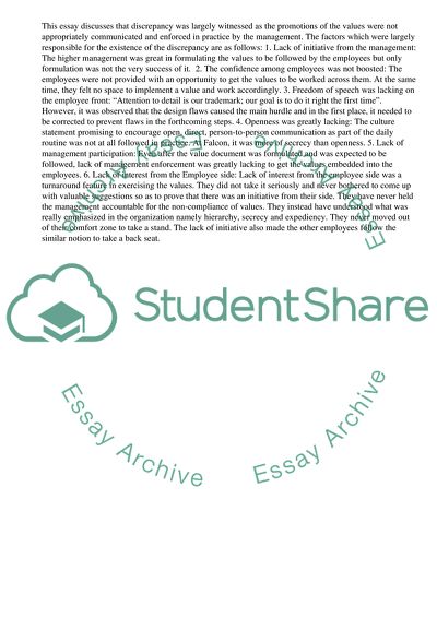 Falcon Computer Company