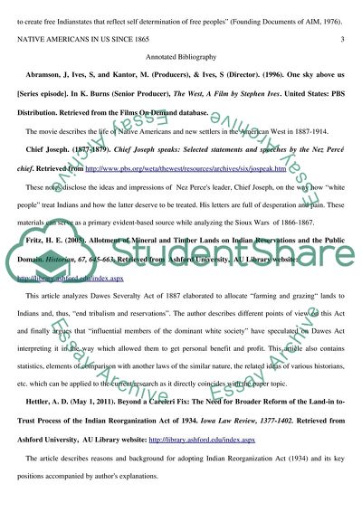 rough draft definition rough draft definition