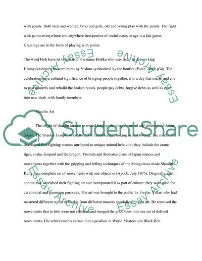 SUMMERY CULTURE OR EDUCATION EVENTS