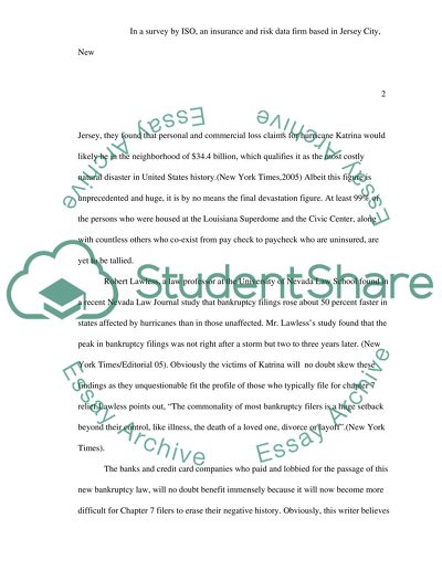 The Impact of the Economic, International and Social Environment on Administration