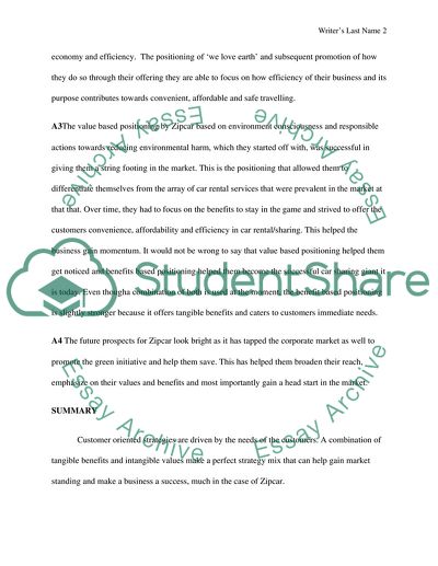 Zipcar Its Not about Cars Its about Urban Life