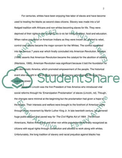 There Is No Such Thing as Rest