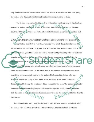 Fiasco essay 08 picture