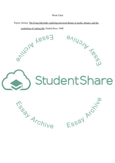 One of Sophocles Theban Plays