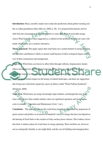 Humanities-issues in Science and Societies Proposal