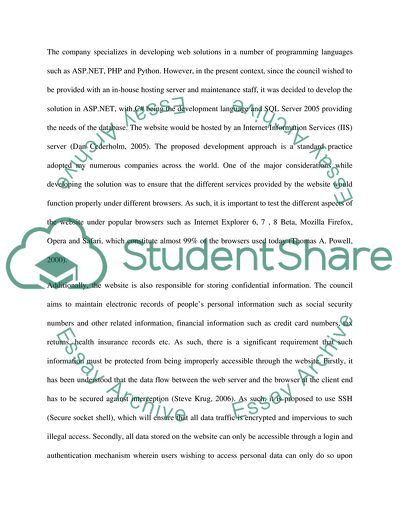 Romford City Council