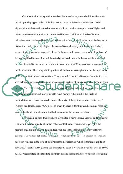 Globalizing the Regional, Regionalizing the Global