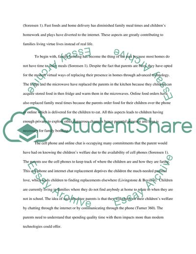 Virtual life damage real life