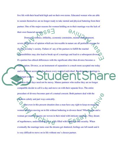 Dynamics of Ethical Issues