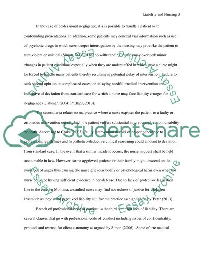 Eth3.2DBExperienceLovability