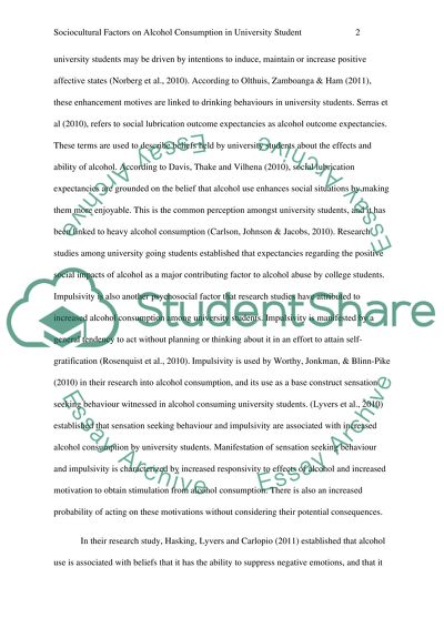 Social cultural theory in psychology picture